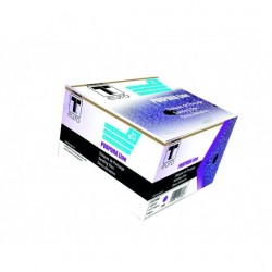 DISQUE PURPURA LINE D150...