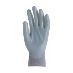 GANT POLYA. GRIS 100% ENDUC...