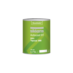 BT 800 ANTI.REDUCER FAST...