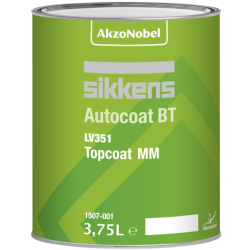 BT LV863 CLEAR  REDUCER...