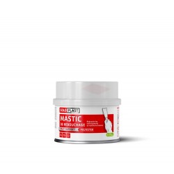 ALU MULTI MASTIC POLYESTER...