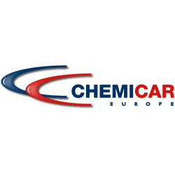 SONTARA CHIFFONS DE...