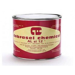 ALSI 12 BOITE 1 LITRE