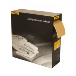 GOLDFLEX-SOFT  115X125MM  180