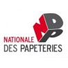 NATIONALE DES PAPETERIES